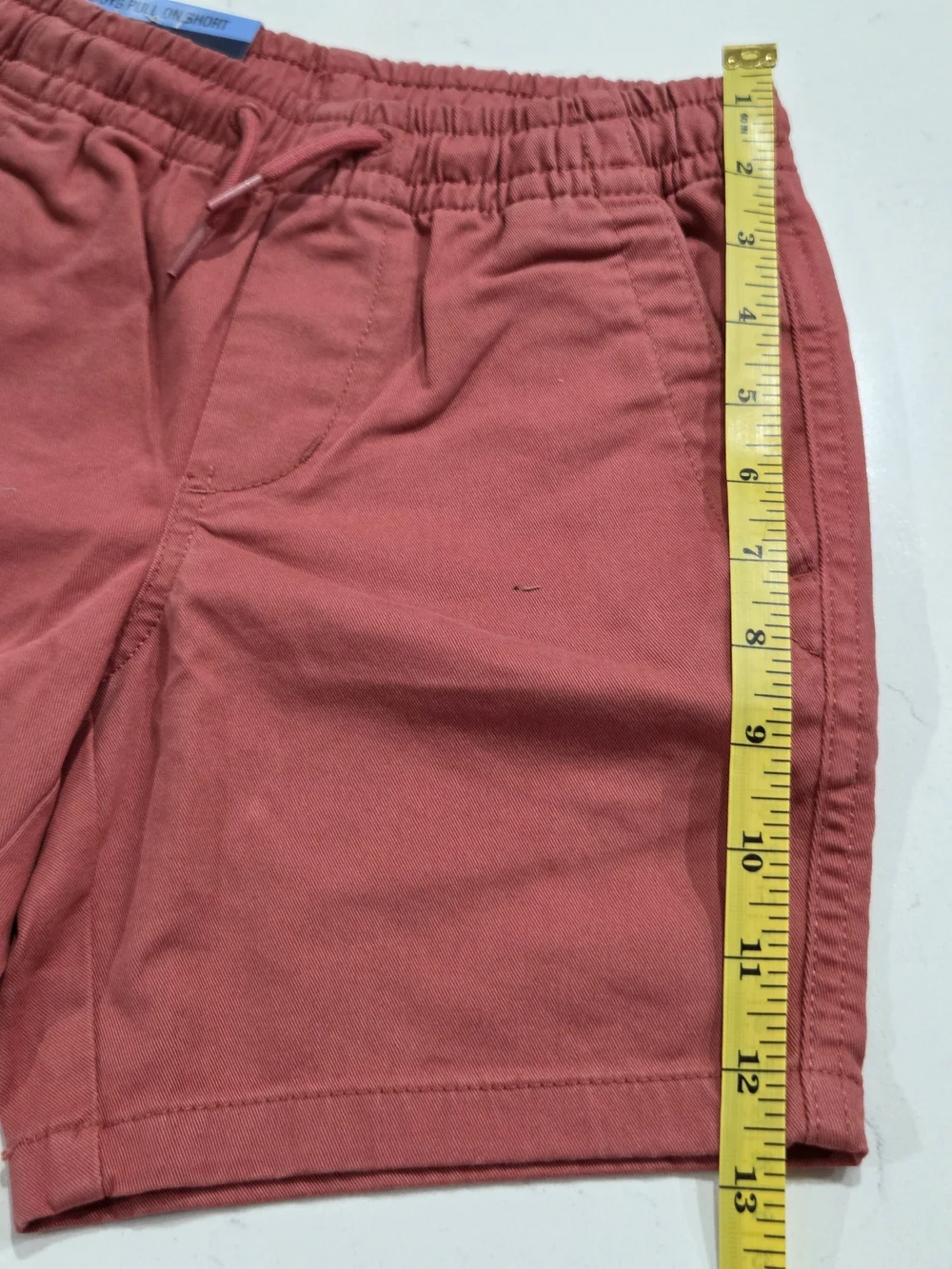 GAP comfortable shorts